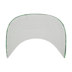 '47 Fiji Trucker Adjustable Hat - New York Jets Hats