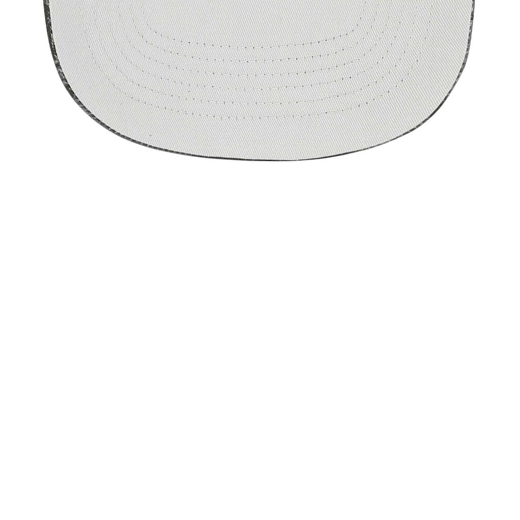 '47 Fiji Trucker Adjustable Hat - Cincinnati Bengals Hats