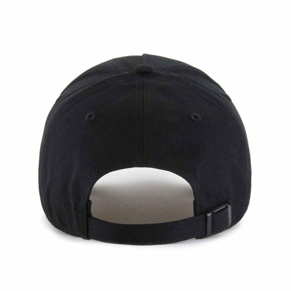 '47 Foundation Offside Adjustable Hat - Kansas City Chiefs Hats