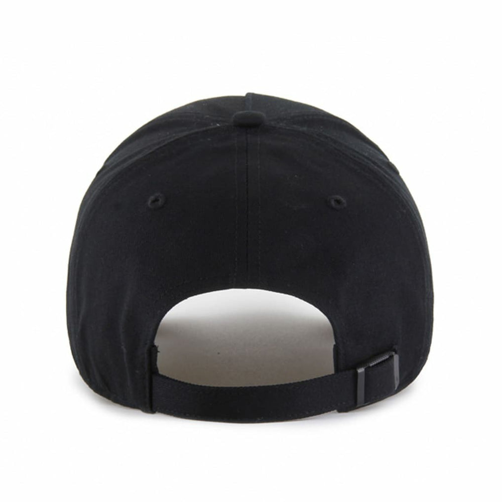 '47 Foundation Offside Adjustable Hat - Kansas City Chiefs Hats