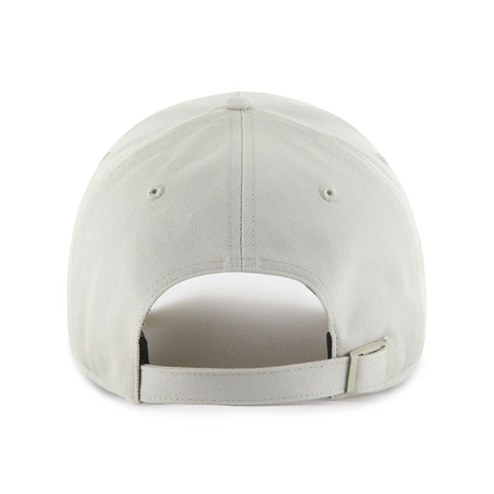 '47 Foundation Offside Adjustable Hat - Miami Dolphins Hats