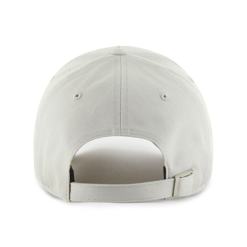 '47 Foundation Offside Adjustable Hat - Miami Dolphins Hats
