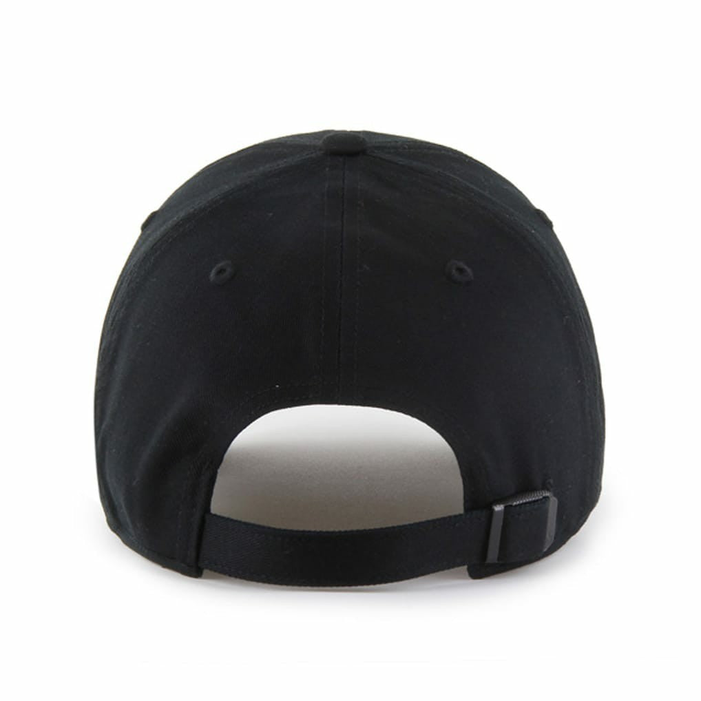 '47 Foundation Offside Adjustable Hat - Jacksonville Jaguars Hats