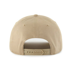 '47 Canyon Ranchero Hitch Adjustable Hat - Cincinnati Bengals Hats
