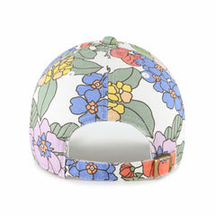 '47 Women's Florentina Clean Up Adjustable Hat - Cincinnati Bengals Hats