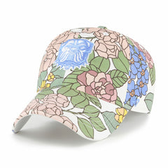 '47 Women's Florentina Clean Up Adjustable Hat - Cleveland Browns Hats