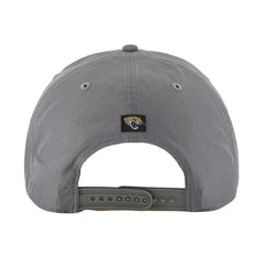 '47 Suburbia Hitch Adjustable Hat - Jacksonville Jaguars Hats