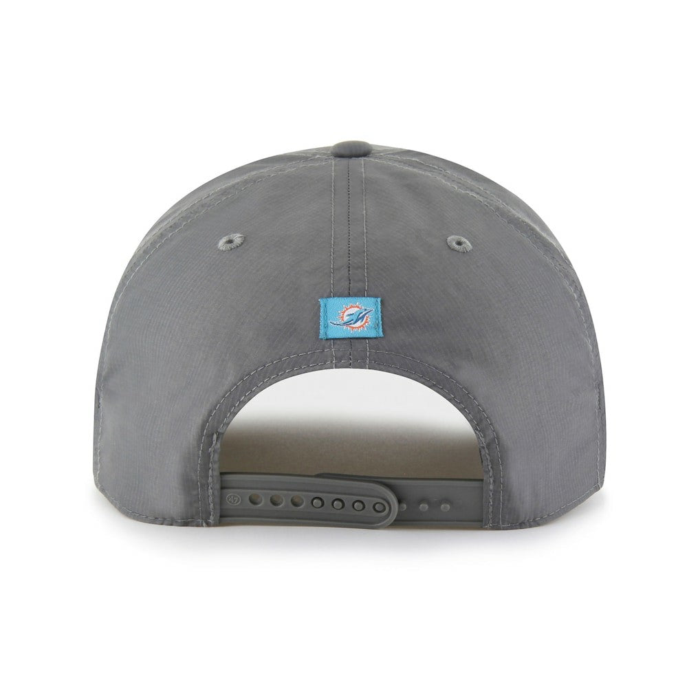 '47 Suburbia Hitch Adjustable Hat - Miami Dolphins Hats