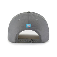 '47 Suburbia Hitch Adjustable Hat - Miami Dolphins Hats