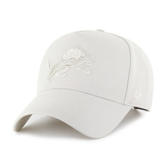 '47 Ballpark Offside Adjustable Hat - Detroit Lions Hats