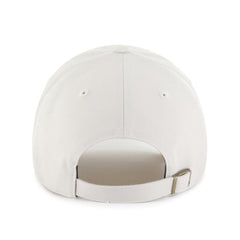 '47 Ballpark Offside Adjustable Hat - Detroit Lions Hats