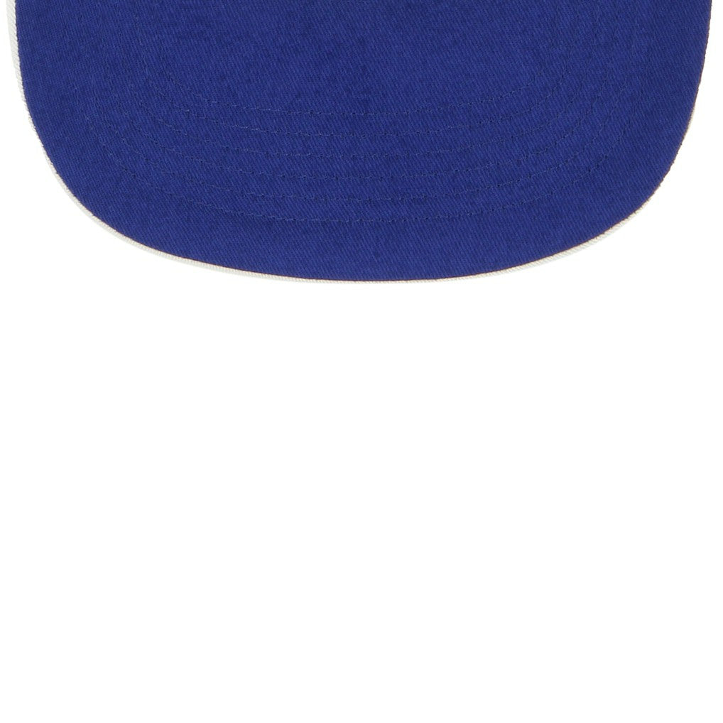 '47 Roscoe Hitch Rope Adjustable Hat - Seattle Seahawks Hats