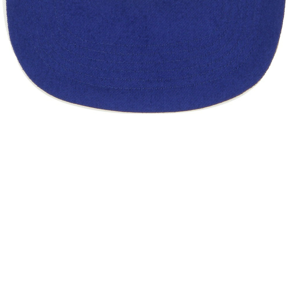 '47 Roscoe Hitch Rope Adjustable Hat - Seattle Seahawks Hats