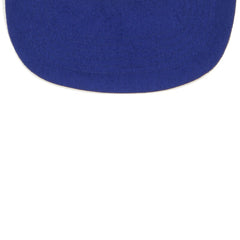 '47 Roscoe Hitch Rope Adjustable Hat - Seattle Seahawks Hats