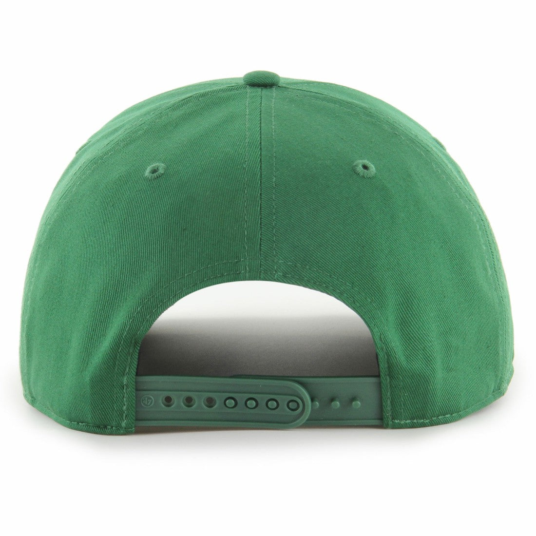 '47 Hitch Adjustable Hat - New York Jets Hats