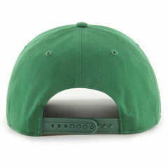 '47 Hitch Adjustable Hat - New York Jets Hats