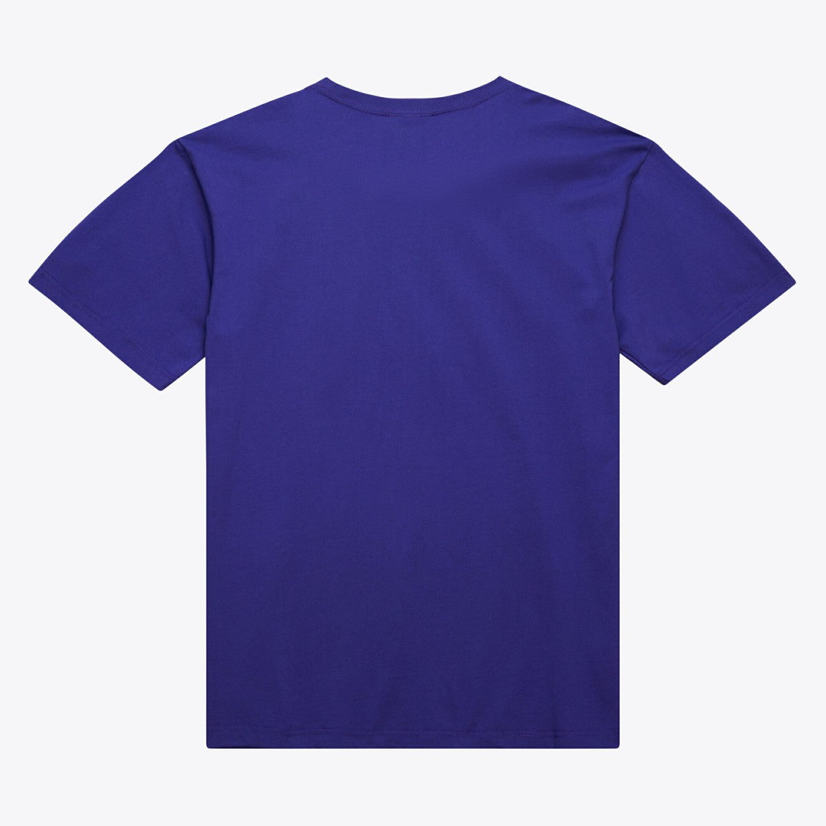 Mitchell & Ness Phoenix Suns Hardwood Classics Neon Nights Premium T-Shirt