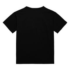 Mitchell & Ness San Antonio Spurs Hardwood Classics Neon Nights Premium T-Shirt