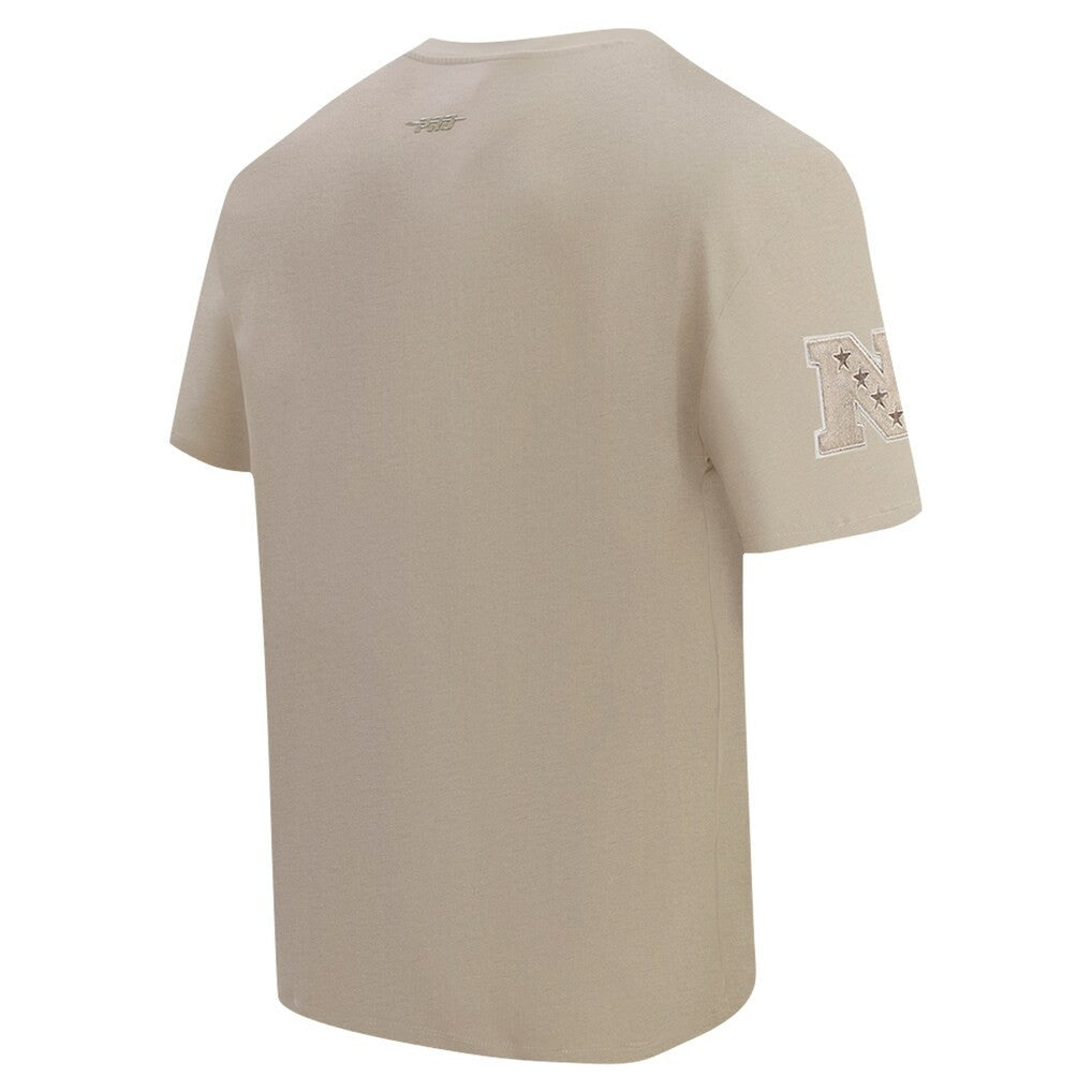 Pro Standard Drop Shoulder T-Shirt - Green Bay Packers T-shirts