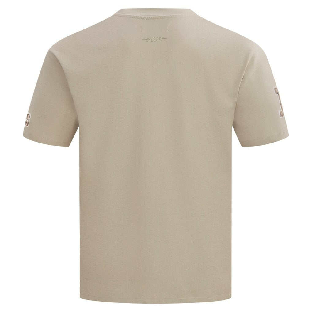 Pro Standard Drop Shoulder T-Shirt - Green Bay Packers T-shirts