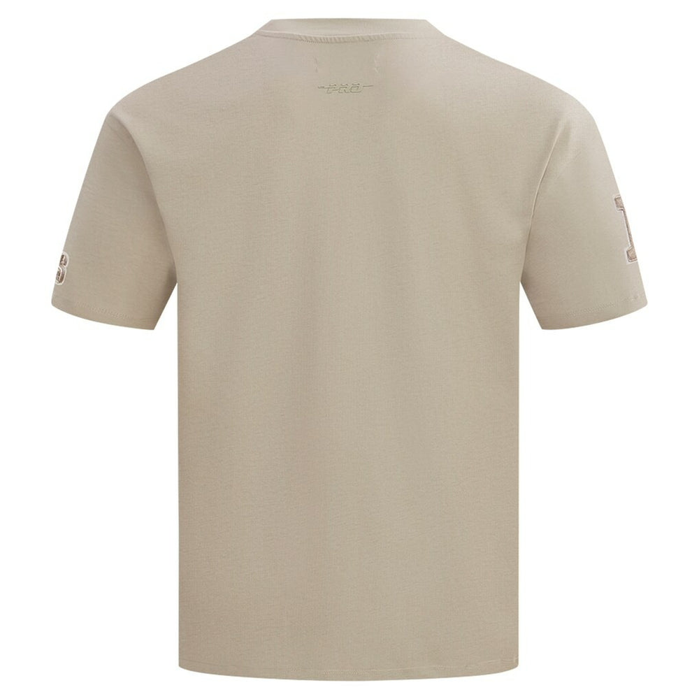 Pro Standard Drop Shoulder T-Shirt - Green Bay Packers T-shirts