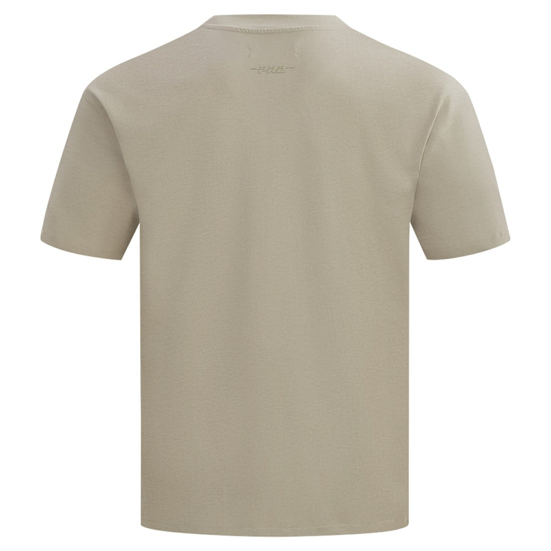 Pro Standard Drop Shoulder T-Shirt - New York Giants T-shirts