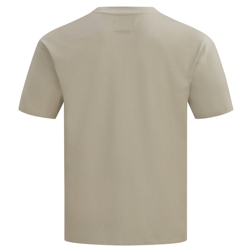 Pro Standard Drop Shoulder T-Shirt - New York Giants T-shirts
