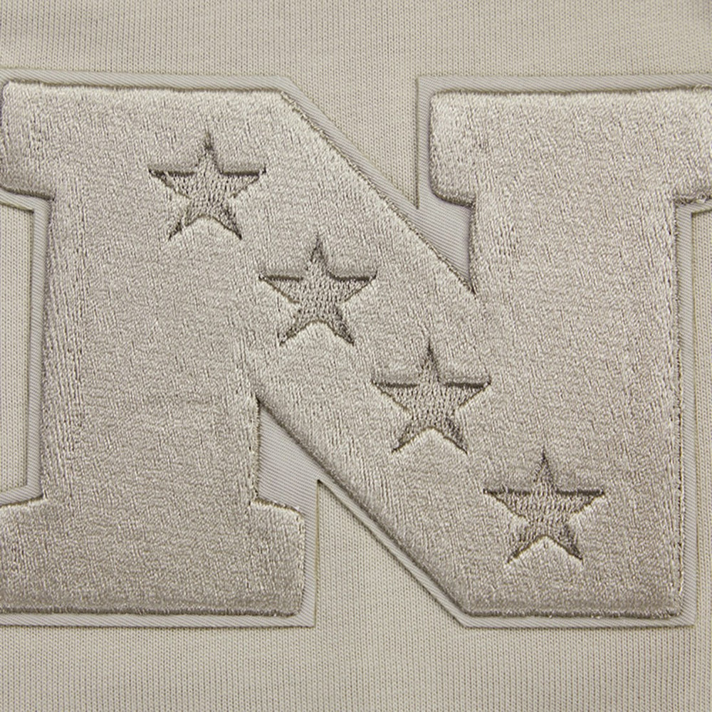 Pro Standard Drop Shoulder T-Shirt - New York Giants T-shirts