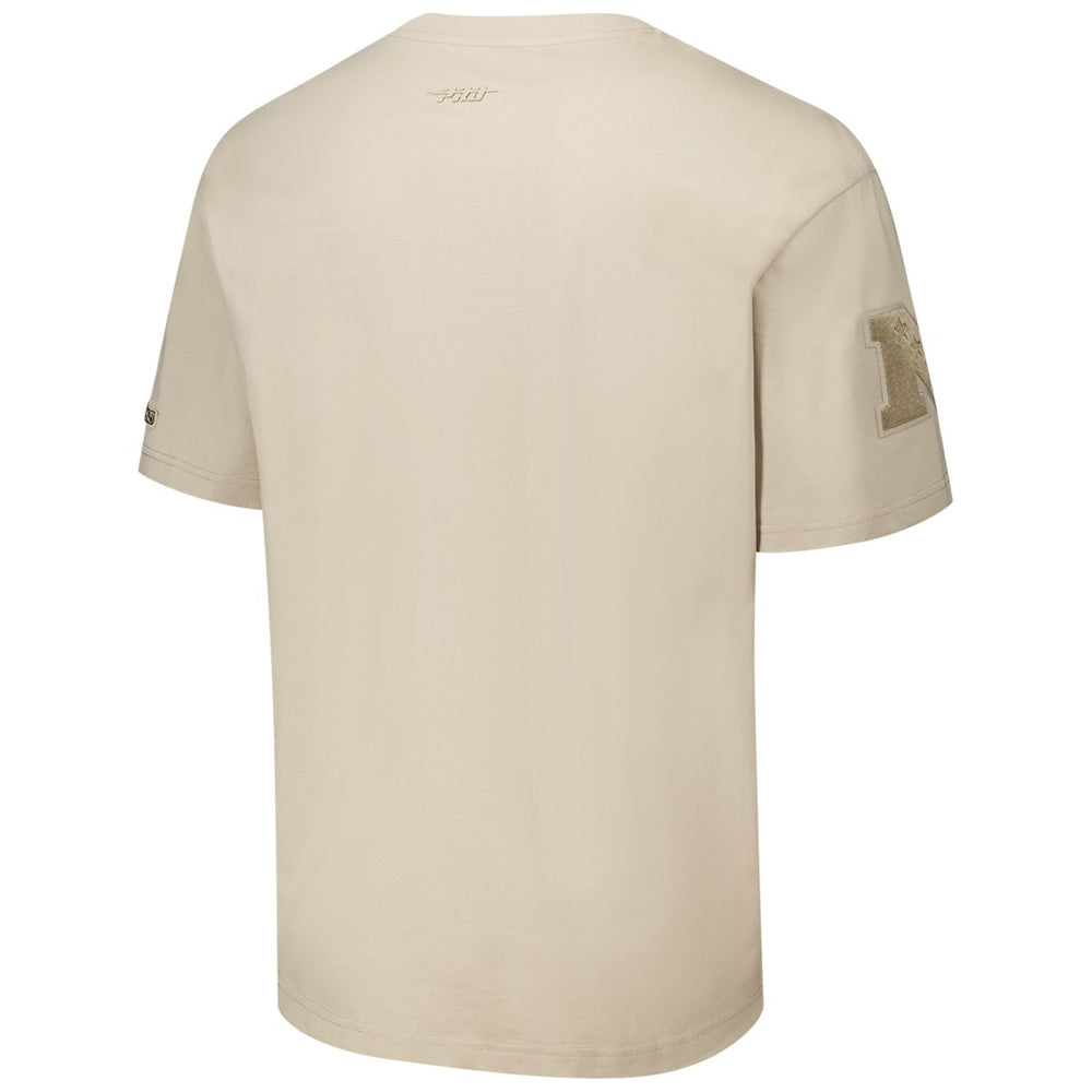 Pro Standard Drop Shoulder T-Shirt - Seattle Seahawks T-shirts