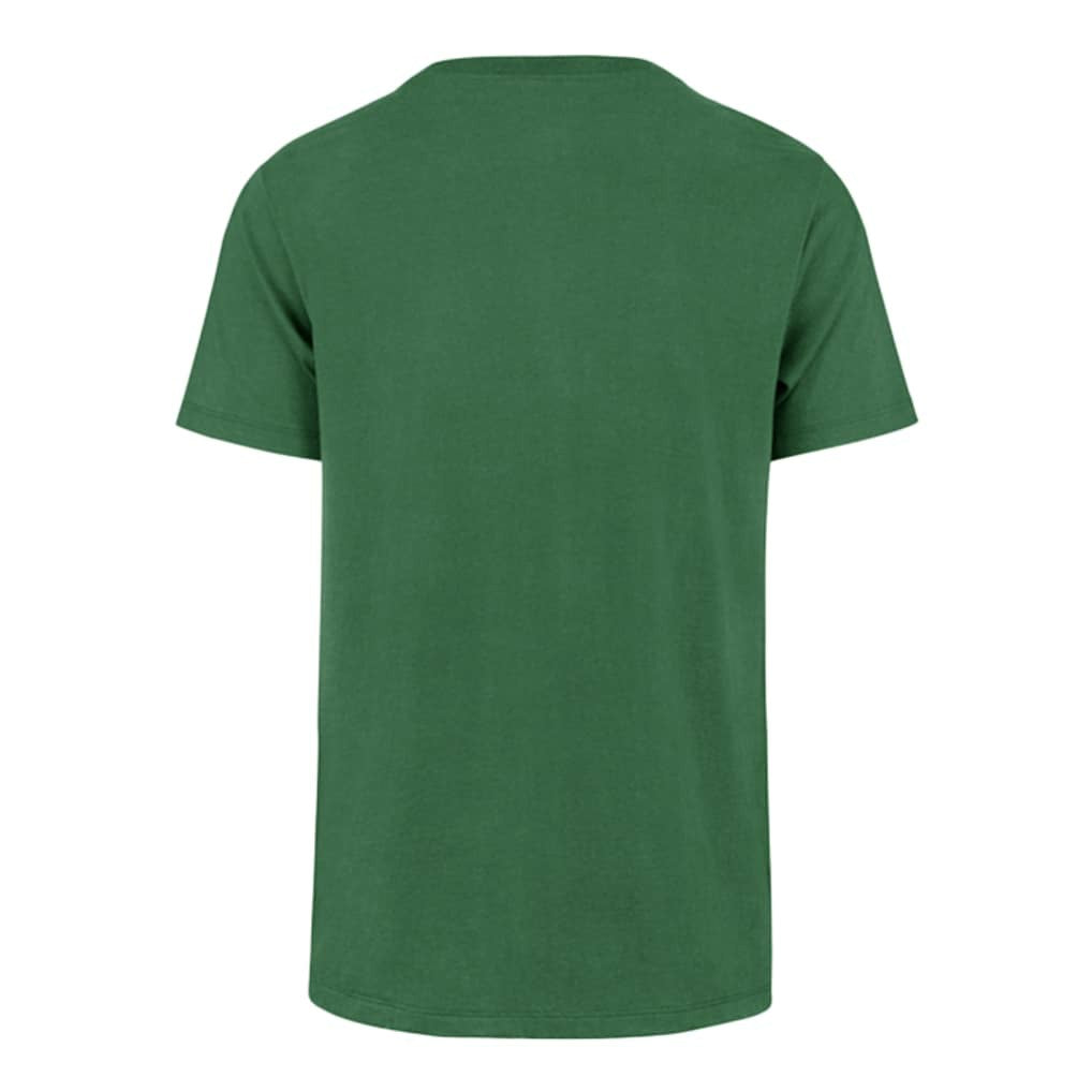 47 brand Chicago Bulls '47 Lucky Team Franklin T-Shirt sale