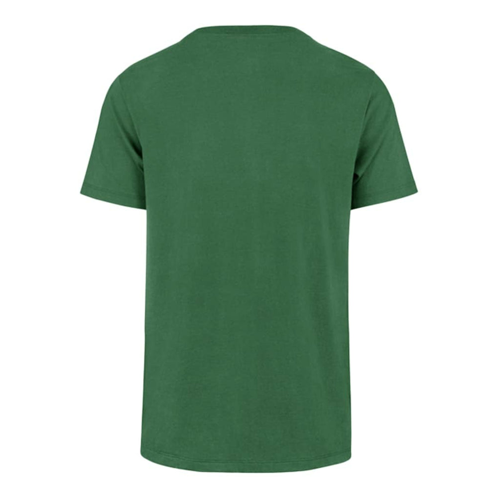 47 brand Chicago Bulls '47 Lucky Team Franklin T-Shirt sale