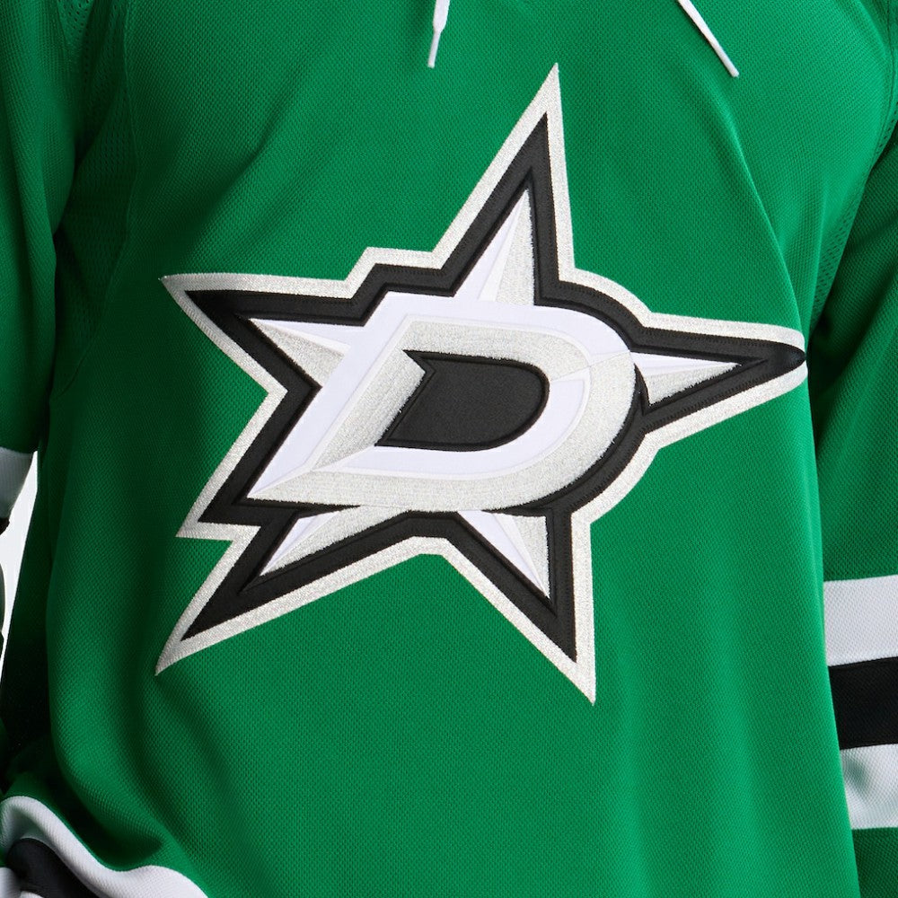 NHL Dallas Stars Fanatics Home Premium Jersey