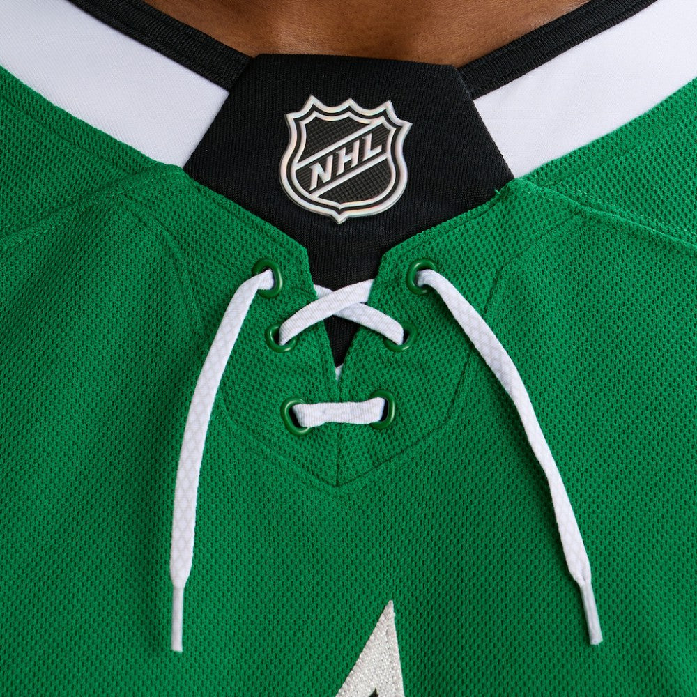 NHL Dallas Stars Fanatics Home Premium Jersey