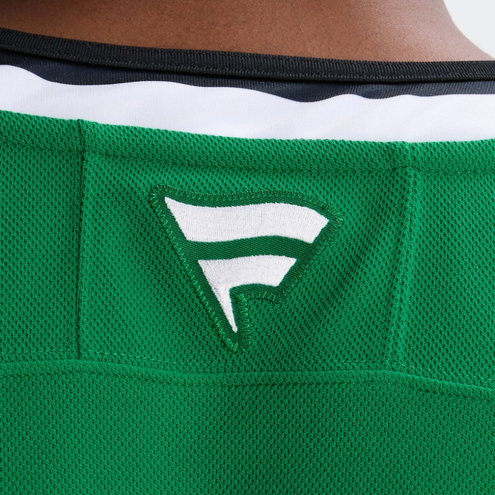 NHL Dallas Stars Fanatics Home Premium Jersey