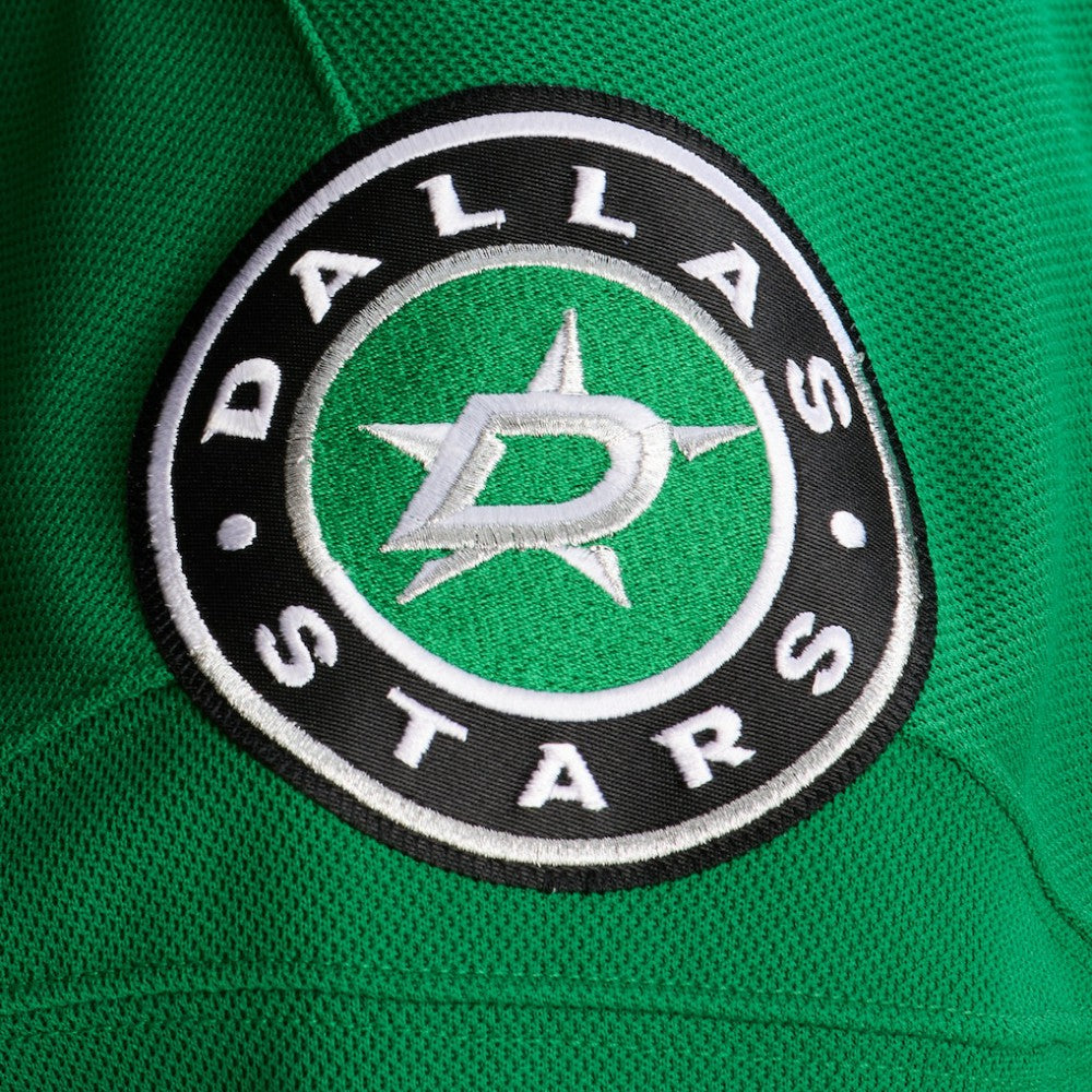 NHL Dallas Stars Fanatics Home Premium Jersey