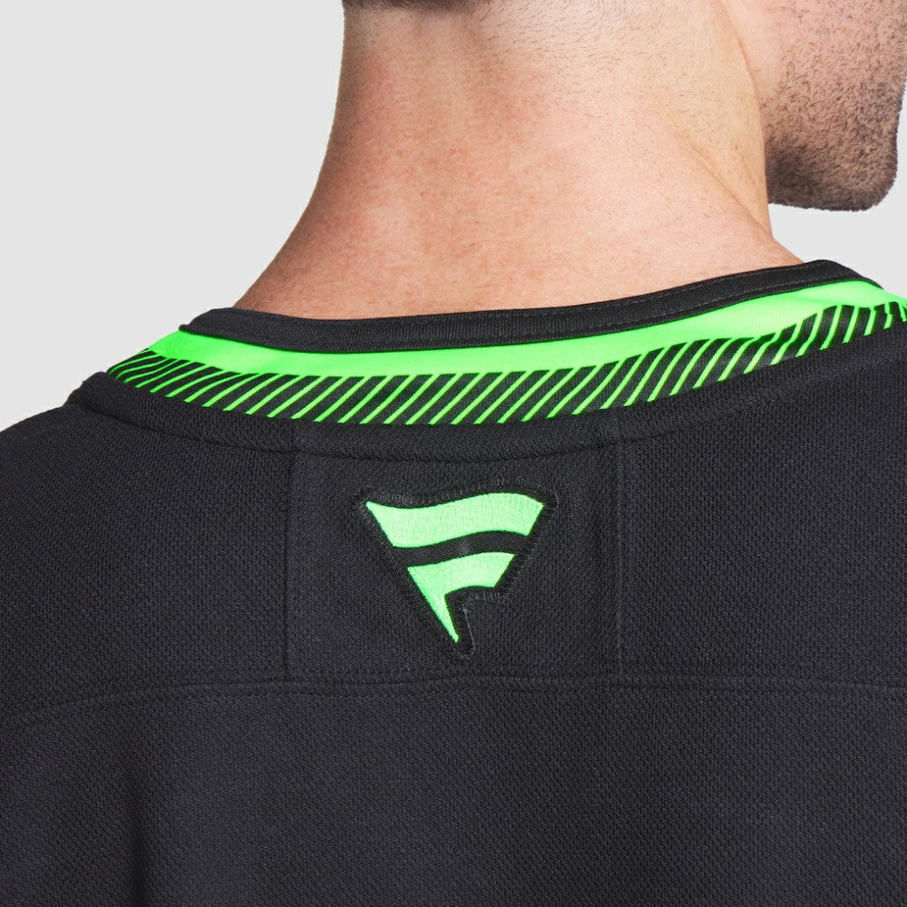 NHL Dallas Stars Fanatics Alternate Premium Jersey