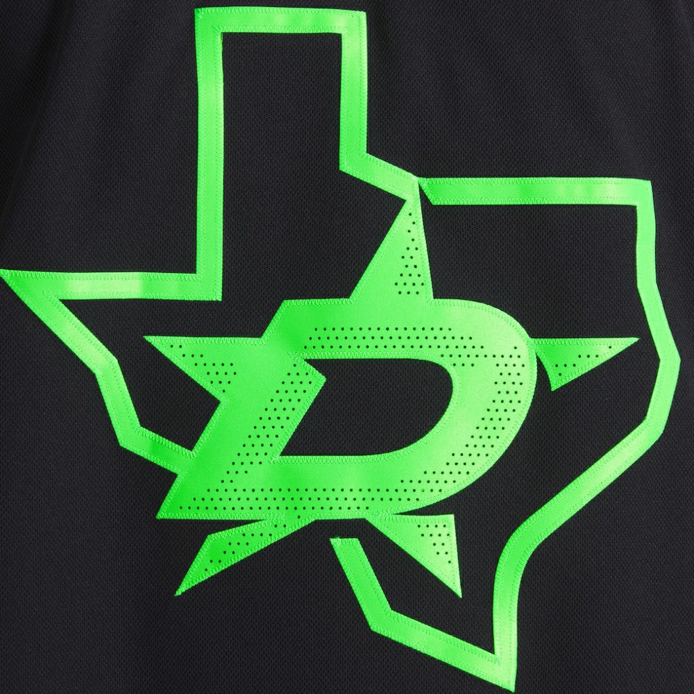 NHL Dallas Stars Fanatics Alternate Premium Jersey