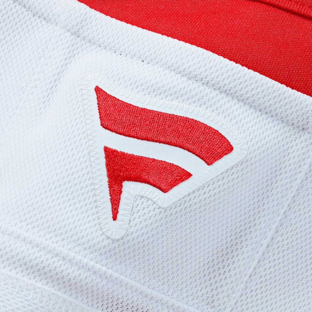 NHL Detroit Red Wings Fanatics Away Premium Jersey