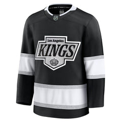 NHL Los Angeles Kings Fanatics Home Premium Jersey