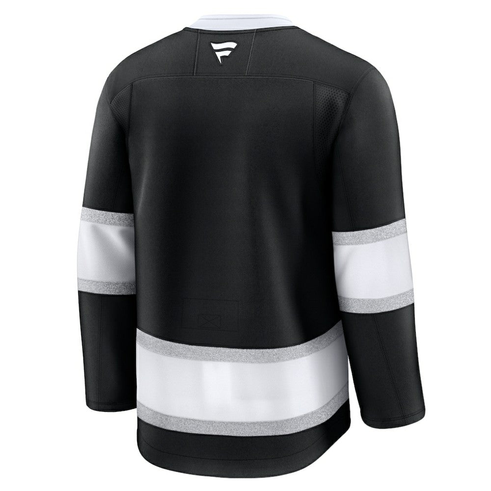 NHL Los Angeles Kings Fanatics Home Premium Jersey