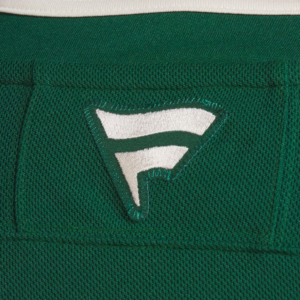 NHL Minnesota Wild Fanatics Home Premium Jersey