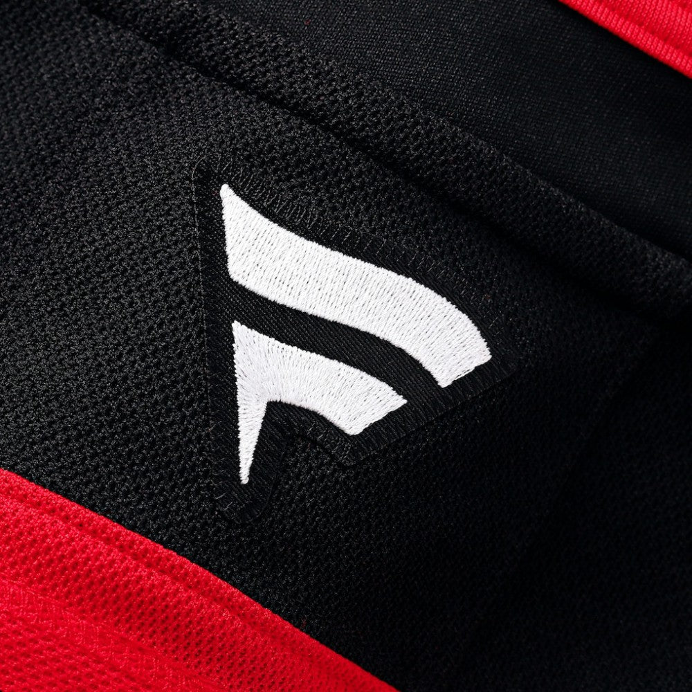 NHL New Jersey Devils Fanatics Home Premium Jersey