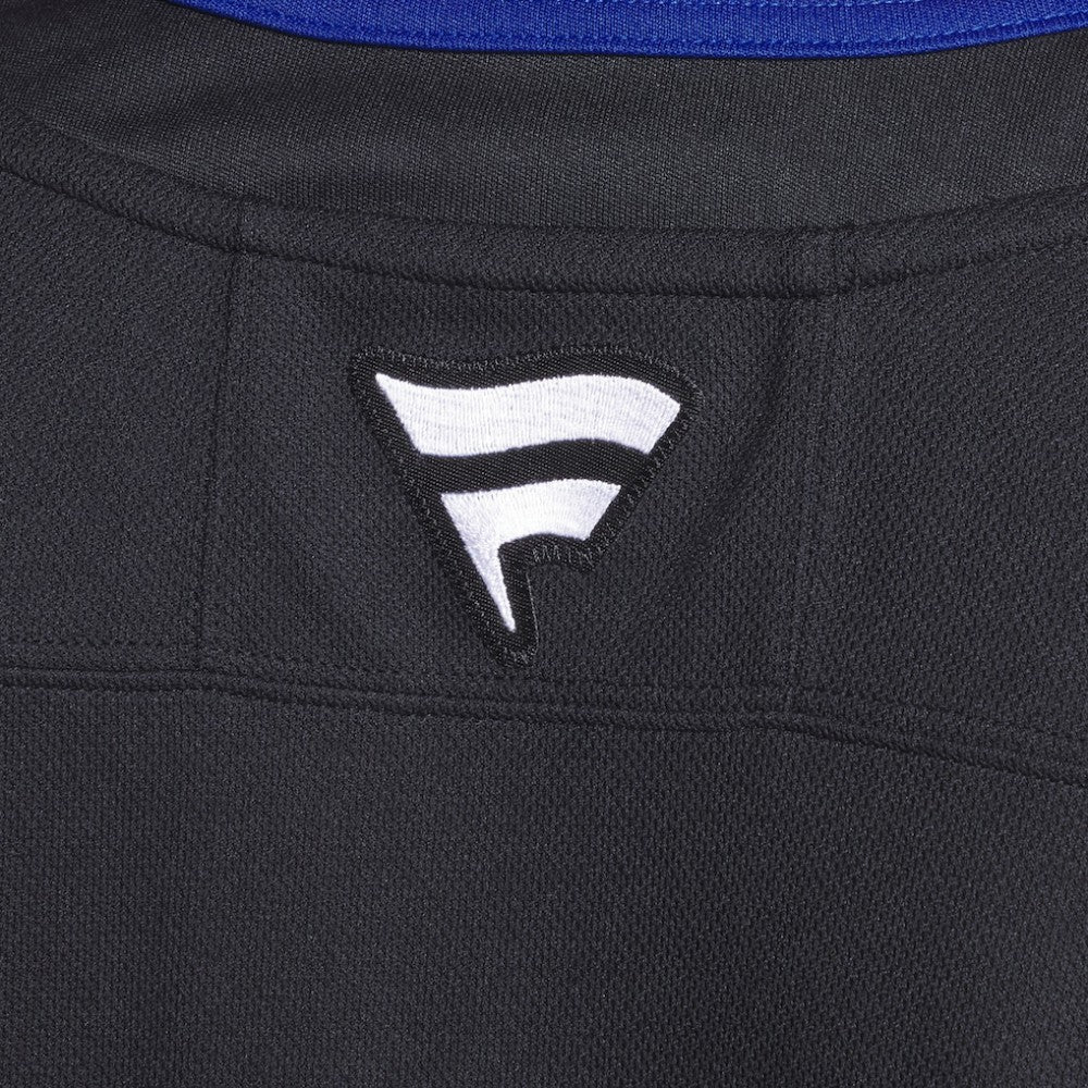 NHL Tampa Bay Lightning Fanatics Alternate Premium Jersey