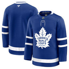 NHL Toronto Maple Leafs Fanatics Home Premium Jersey