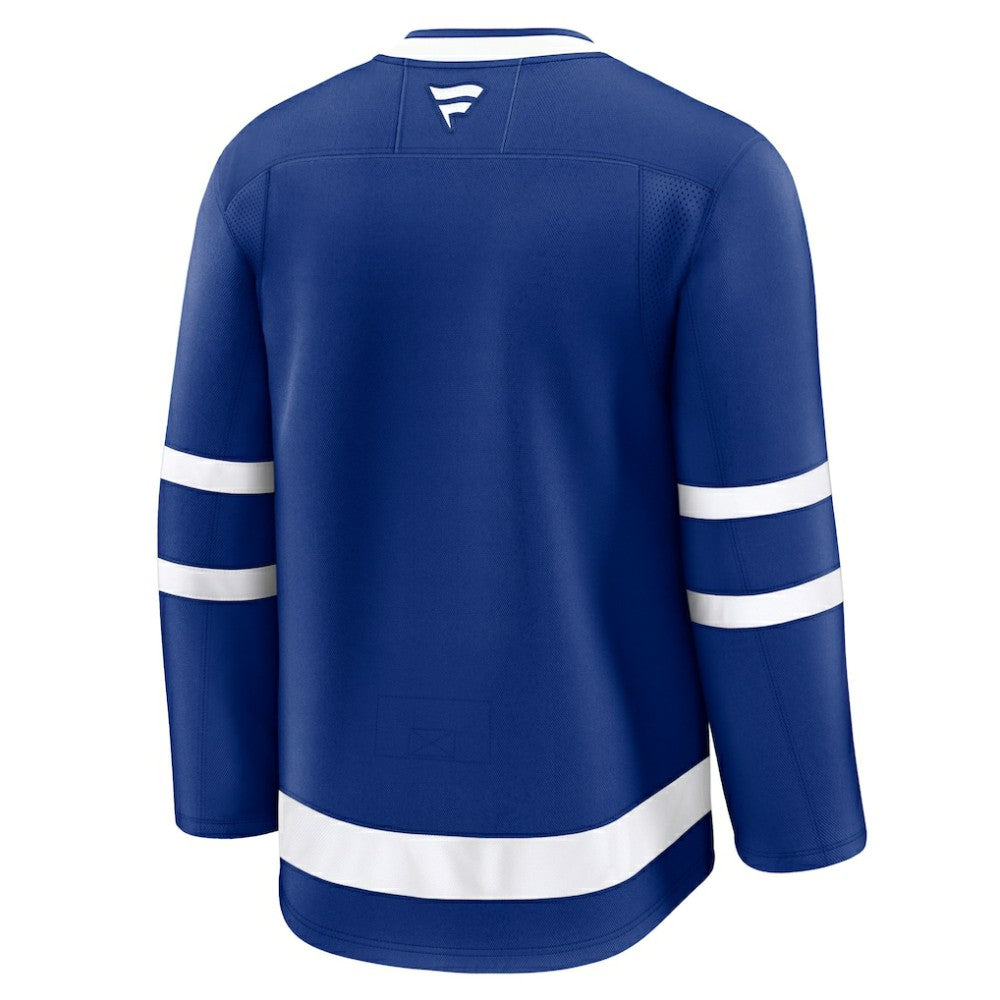 NHL Toronto Maple Leafs Fanatics Home Premium Jersey