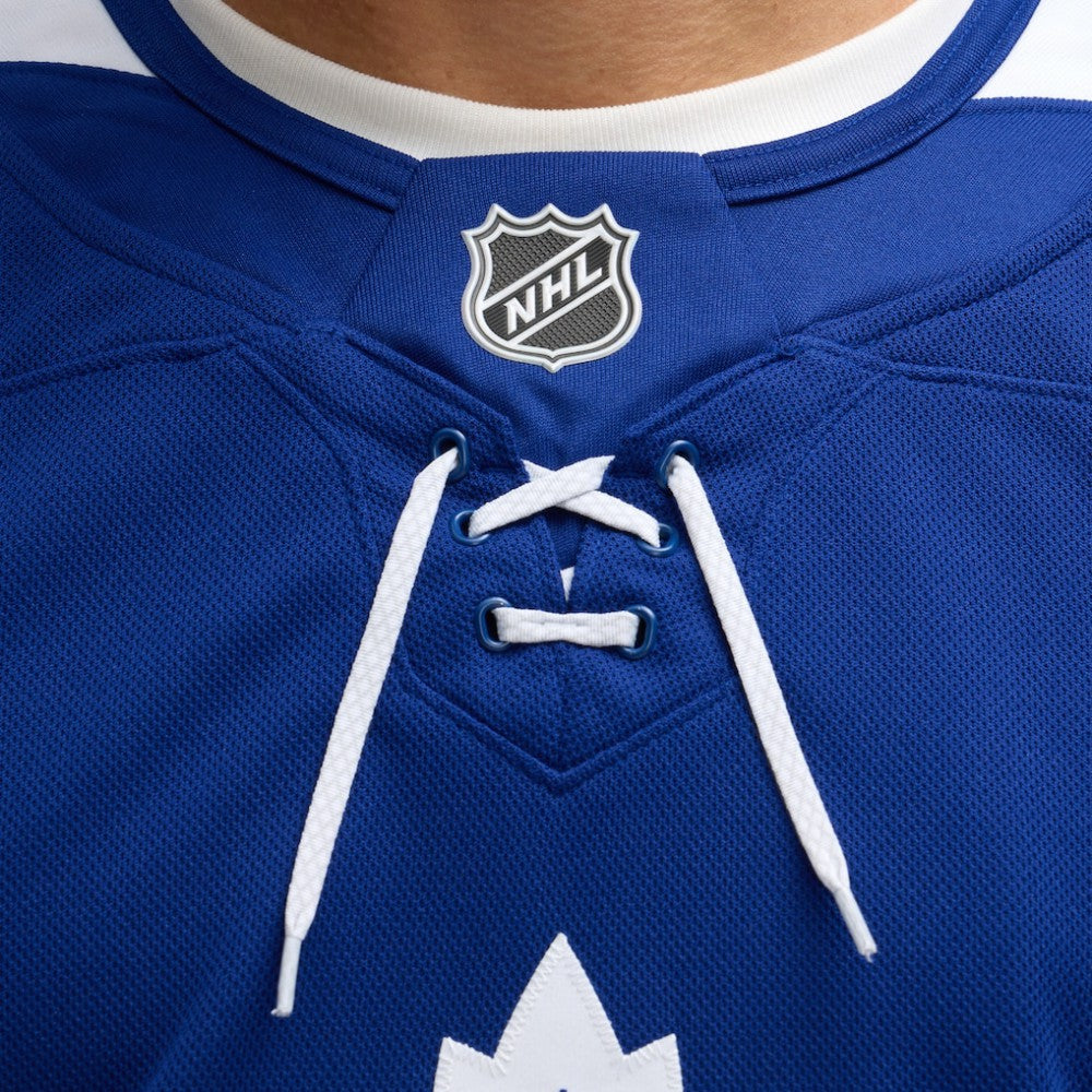 NHL Toronto Maple Leafs Fanatics Home Premium Jersey