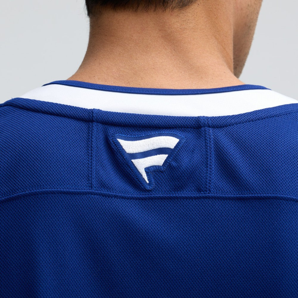 NHL Toronto Maple Leafs Fanatics Home Premium Jersey