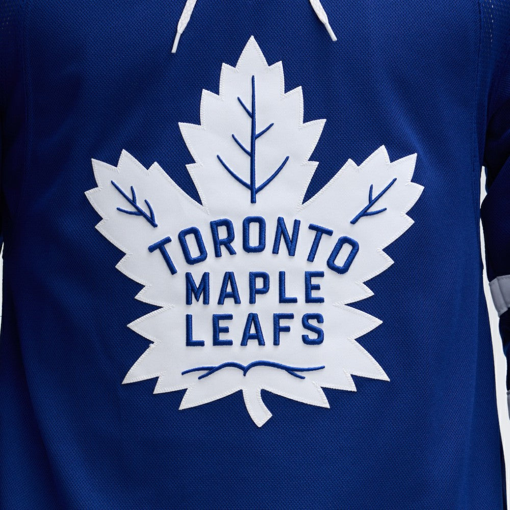 NHL Toronto Maple Leafs Fanatics Home Premium Jersey