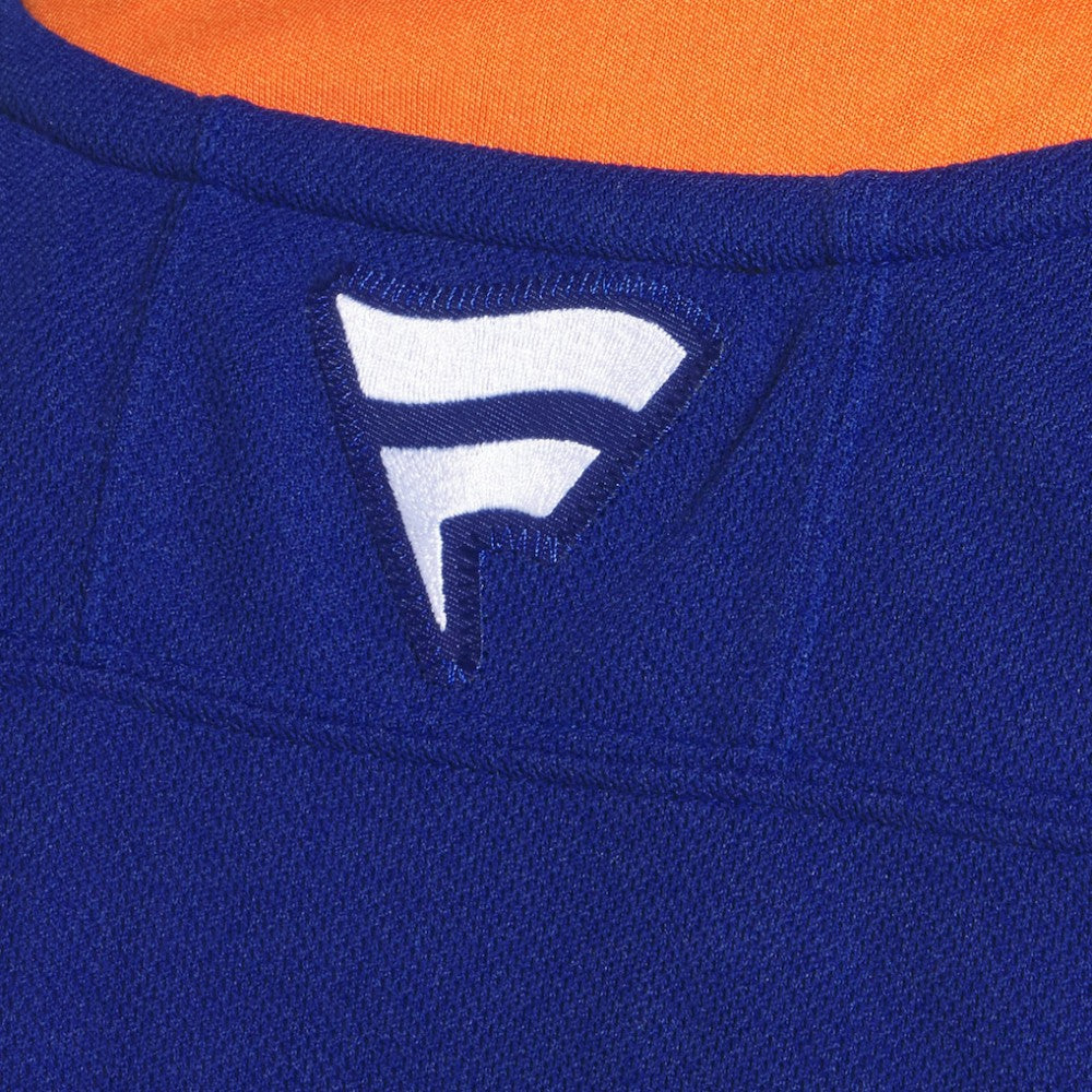 NHL New York Islanders Fanatics Home Premium Jersey