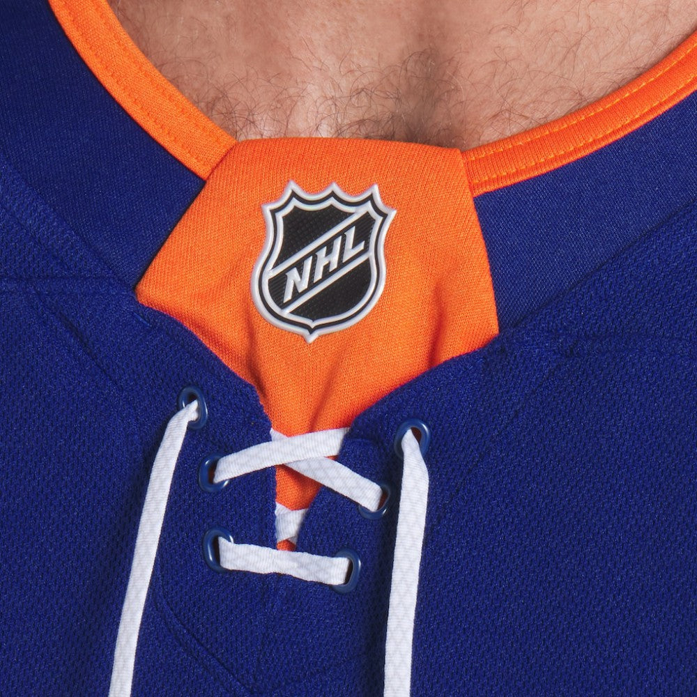 NHL New York Islanders Fanatics Home Premium Jersey